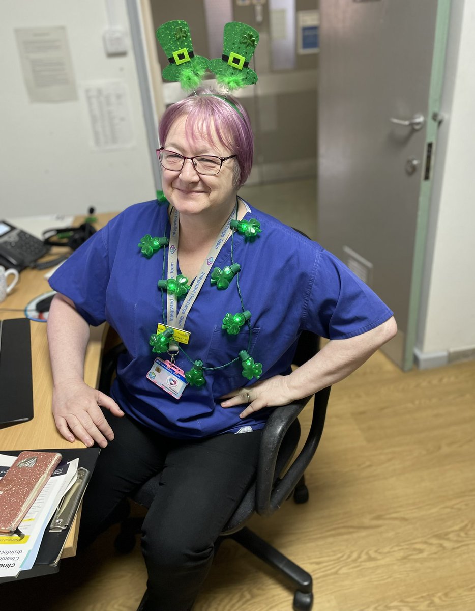 HannahTimms tweet media