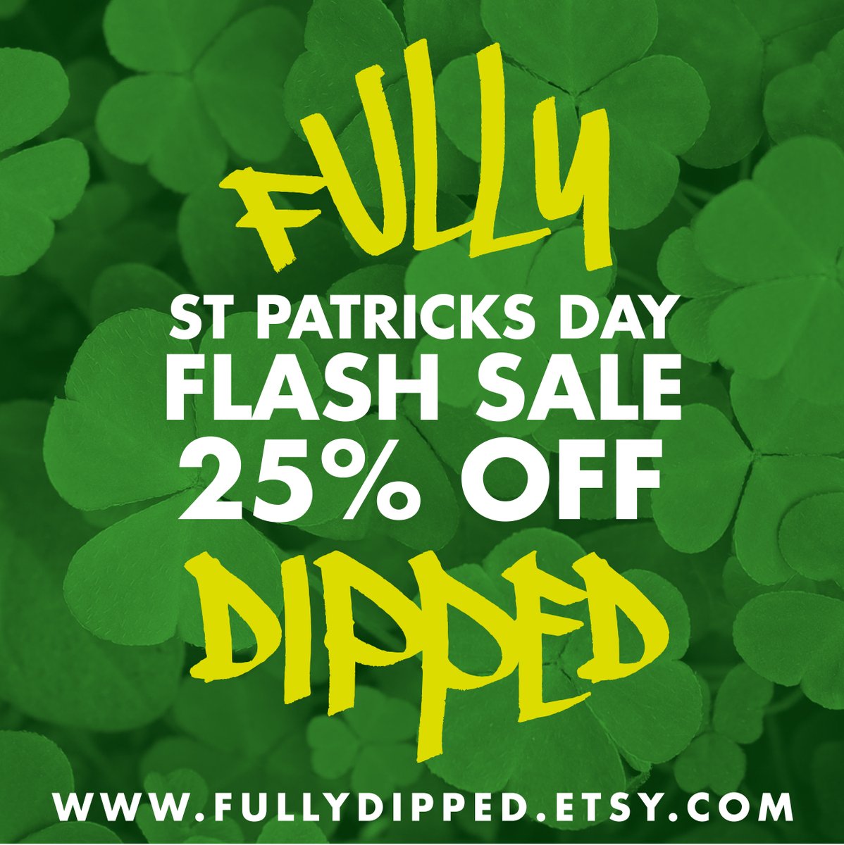 ☘️☘️☘️ Top of the morning… 25% off #StPatricksDay ⚠ #FLASHSALE⚠️ over on one stop #hiphop shop #FullyDipped on <a href="/Etsy/">Etsy</a>⚠️TODAY ONLY⚠️ Link: etsy.com/uk/shop/FullyD… #vintage #vintageclothing #streetwear #sportswear
