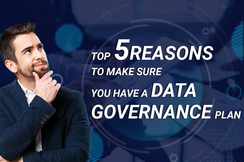 flobiledata's tweet photo. Did you know?
B2B buyer enablement process can lead to a _____% increase in sales opportunities and conversions.
- 5%
- 10%
- 15%
- 20%

Learn More: https://t.co/bS40UfF9dU

#DataGovernance #DataGovernancePlan #DataGovernanceProcess #DataGovernanceServices #sales #b2b #buyer https://t.co/QwWnhywOKq