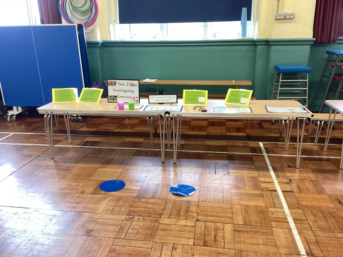 Heybrook Primary and Nursery School tweet media