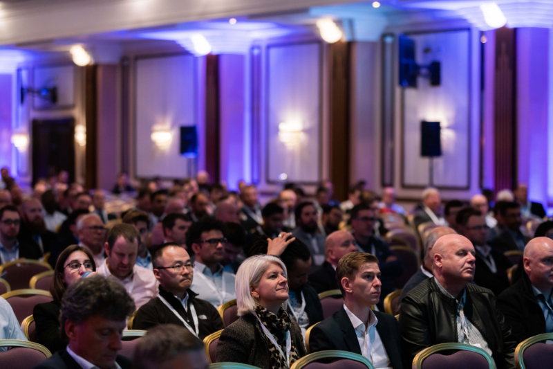 BreatheBT's tweet photo. Our co-founders were out in force at Future Propulsion Conference this month. Next opportunity to meet is next week at Int. Battery Seminar, Florida.
Contact: https://t.co/QS8CNptBz6
Gallery: https://t.co/cNbyhSgFqn
#batteries @CEnertech #FloridaBattery #FPC2023 #futureisclean https://t.co/A0pNd7cYNb