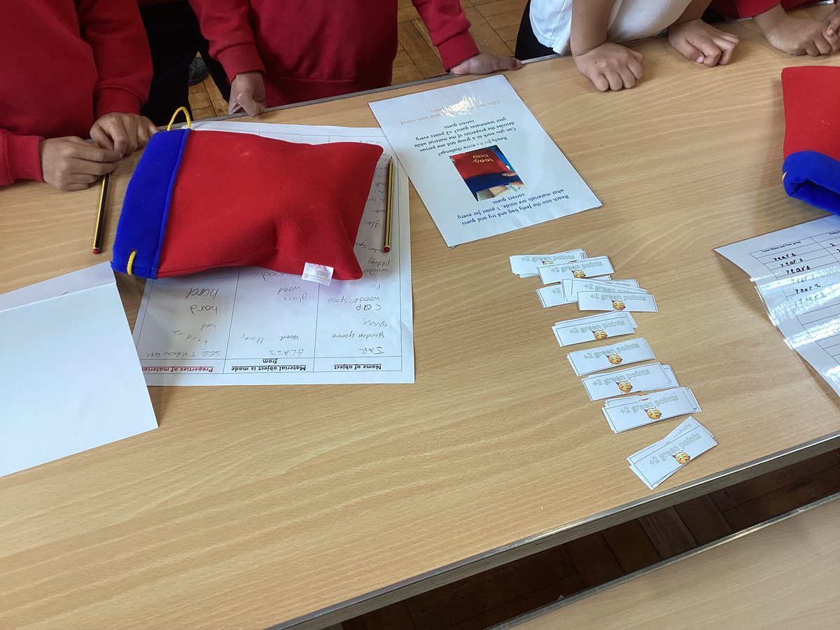 Heybrook Primary and Nursery School tweet media