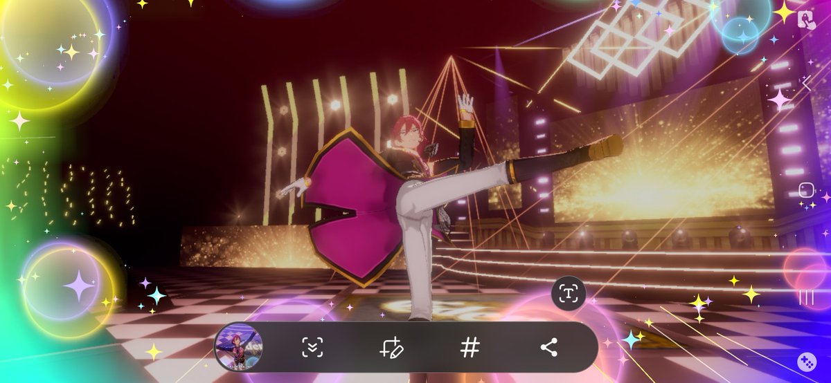 sshhiippyy0000's tweet photo. 에예ㅖㅖㅖ https://t.co/8zVoOsqPZC