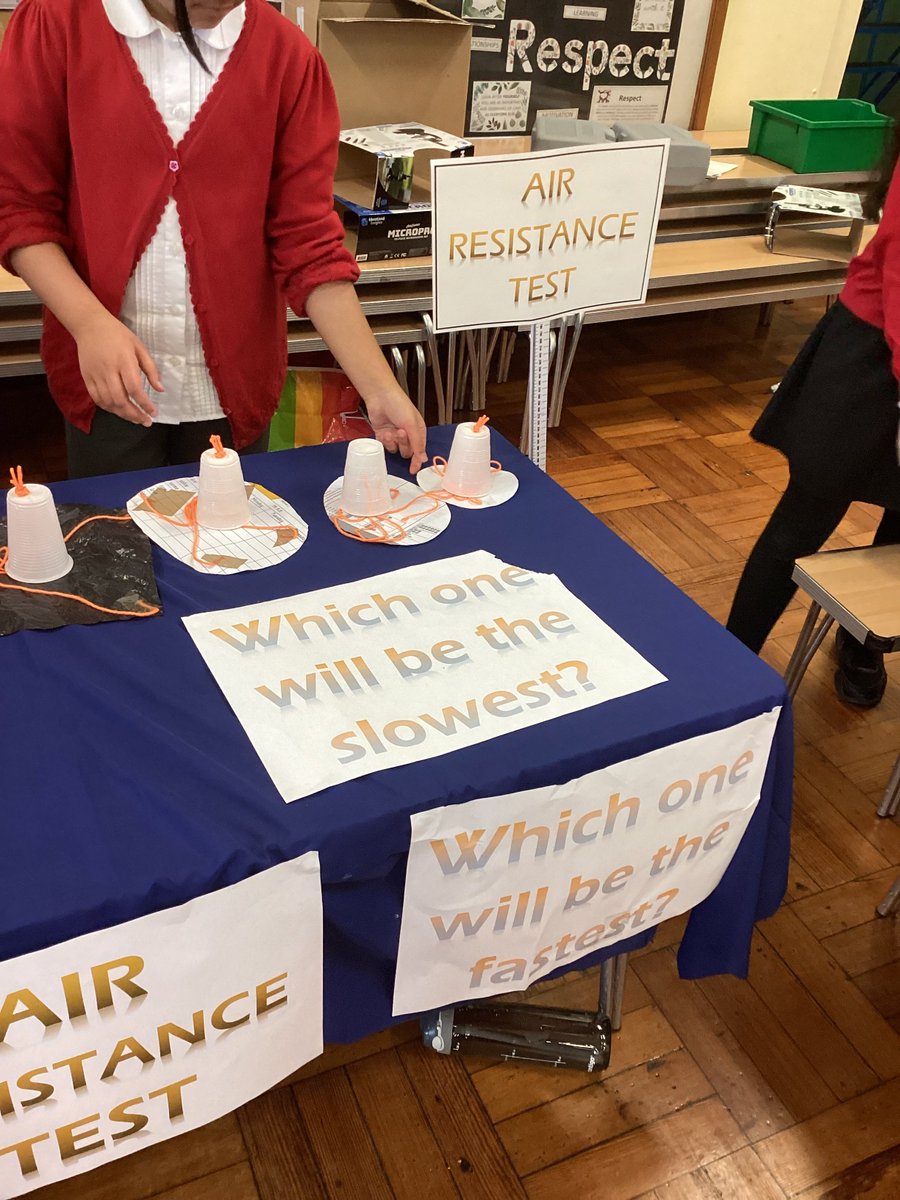 Heybrook Primary and Nursery School tweet media