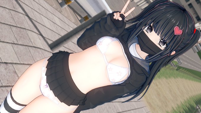 最近のお気に入り娘💕
『あさみ』
(妹系、地雷系、心の闇) 