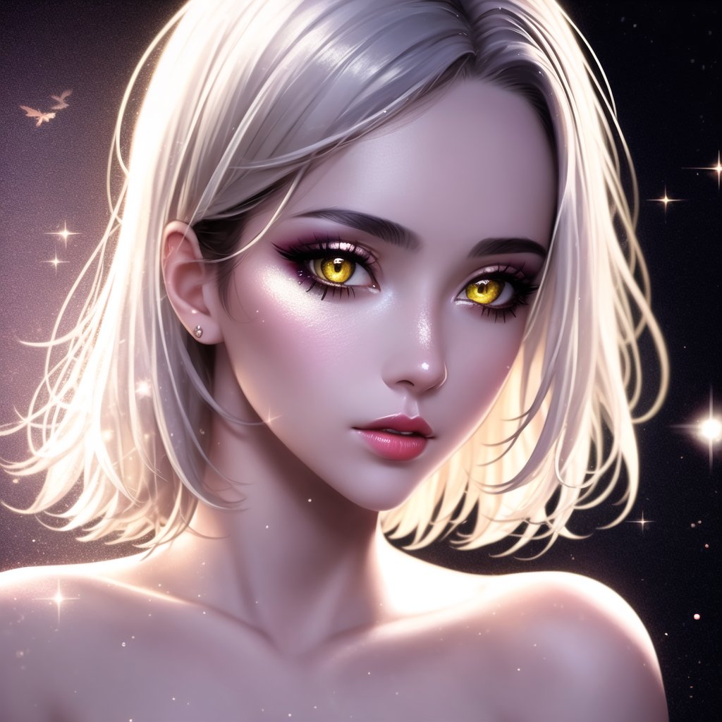 ai_anime_cry's tweet photo. And suddenly a whole BATCH for #CloseUpAI by @Belez_ai
#AIart #aiartcommunity #aiartwork #AIイラスト #AIArtistCommunity #LSES_AI https://t.co/CXeTKWktGZ