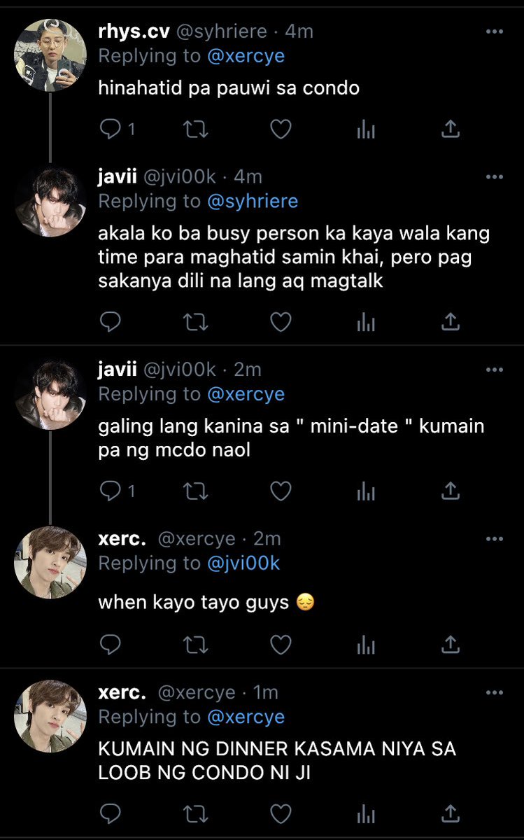 рџ њ On Twitter 134