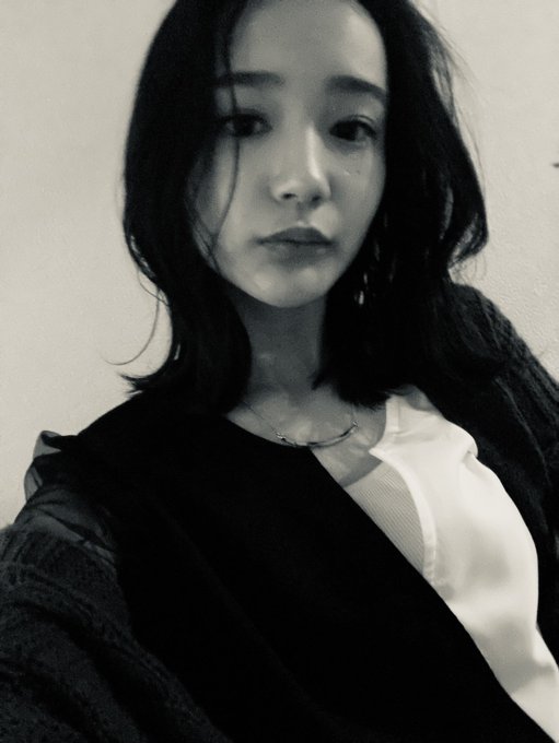 Twitterのコスプレ画像11