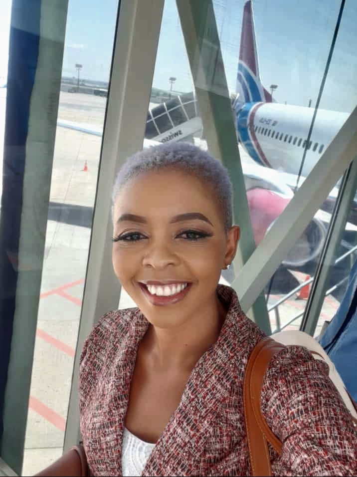 lintle_dee's tweet photo. A collection of memories, it's all about the journey and not the destination. 

Out and about ✈️ https://t.co/Ty9Rh0MjPP