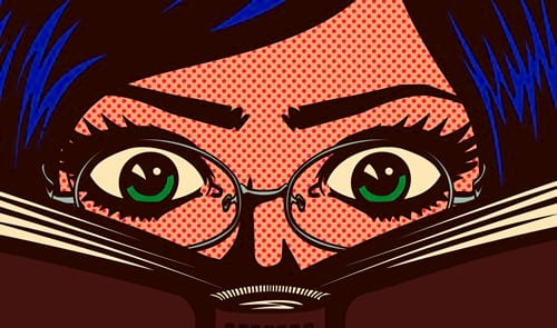 GTDocGrafics's tweet photo. Avui celebrem el Dia del Còmic recordant iniciatives com el Fons de la il·lustració i el còmic de la @BiblioCatalunya 📲 https://t.co/dP27PzH8l9
i la web de còmics de les @bibliotequesXBM   https://t.co/LQVyQY8Yam on us podreu endinçar en aquest món

 #diadelcomic #DocsGrafics https://t.co/g7ais9noPX