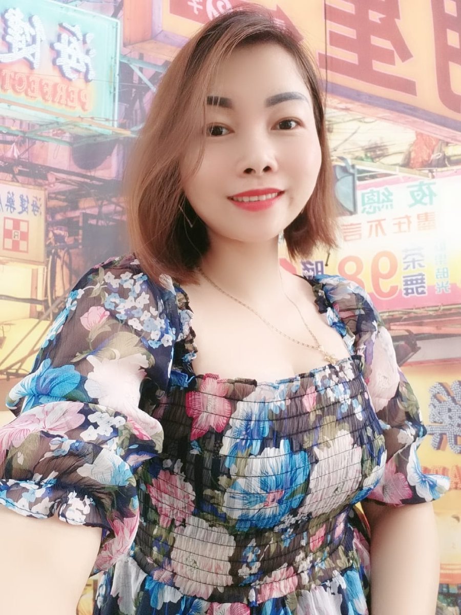Lý mồ côi chồng tweet media