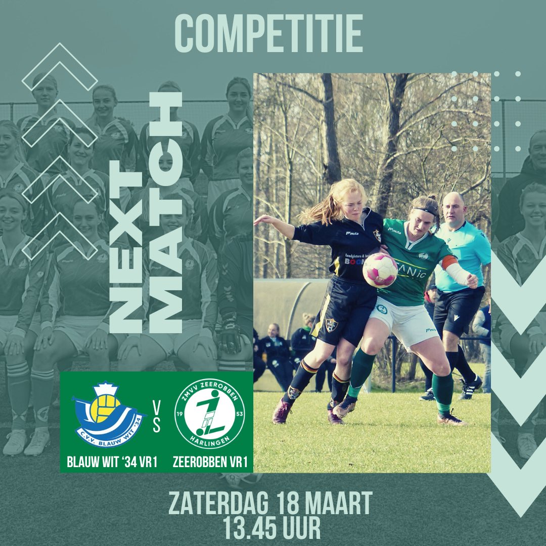 ZeerobbenVR1's tweet photo. Morgen eindelijk weer los! @ZeerobbenTweets https://t.co/4CQsJEN3HF