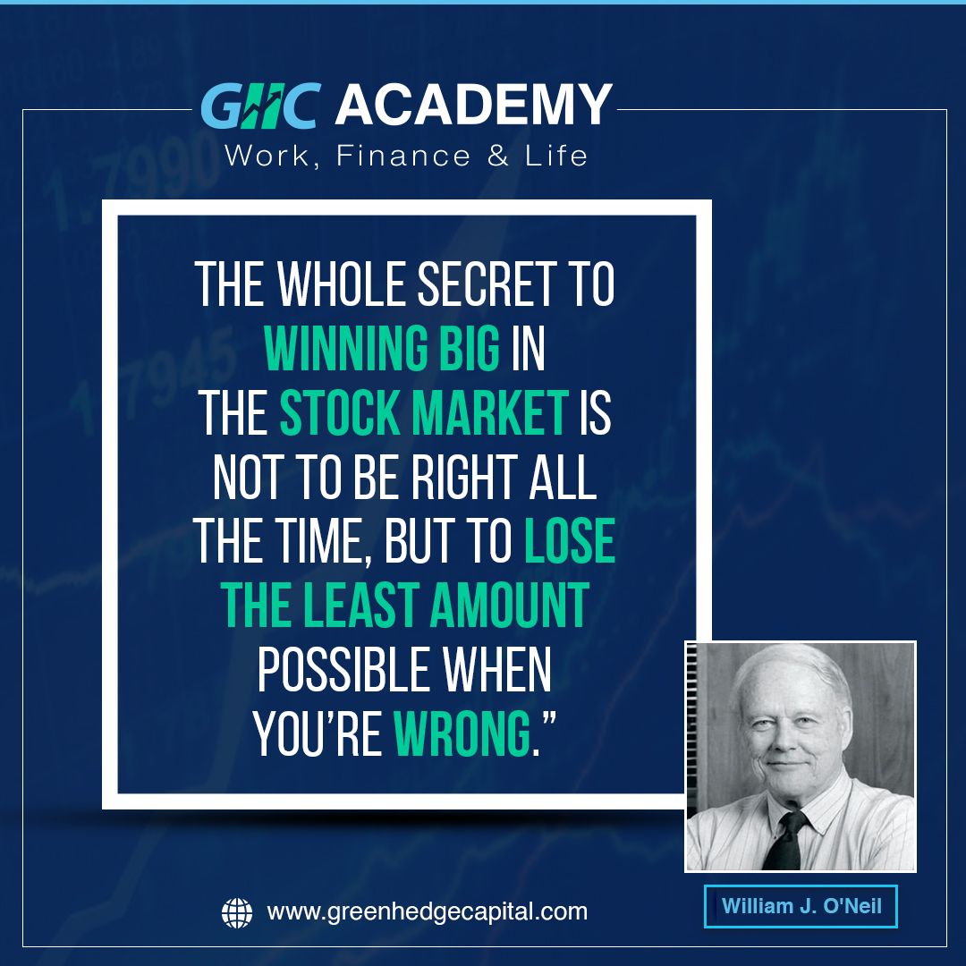 Greenhedgecap's tweet photo. 𝐆𝐇𝐂 𝐀𝐜𝐚𝐝𝐞𝐦𝐲
Trading and Risk Management goes side by side
𝐆𝐇𝐂
Debt funds are mutual funds that invest a substantial portion of the money in fixed-income instruments like debentures, government securities, corporate bonds, treasury bills, and money market instruments https://t.co/0aDClttCmt