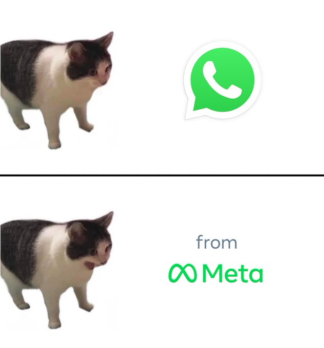 Telegram Messenger - https://t.co/ftlrrrMPVz