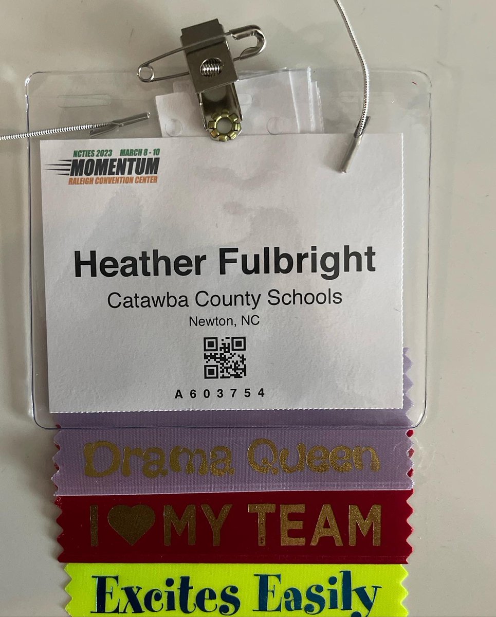 Heather Fulbright 🎀 tweet media