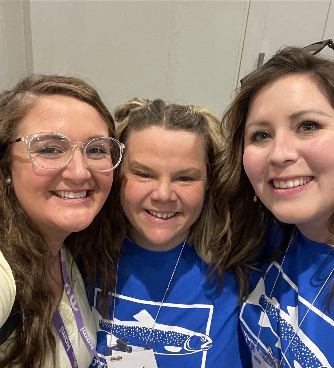 Heather Fulbright 🎀 tweet media