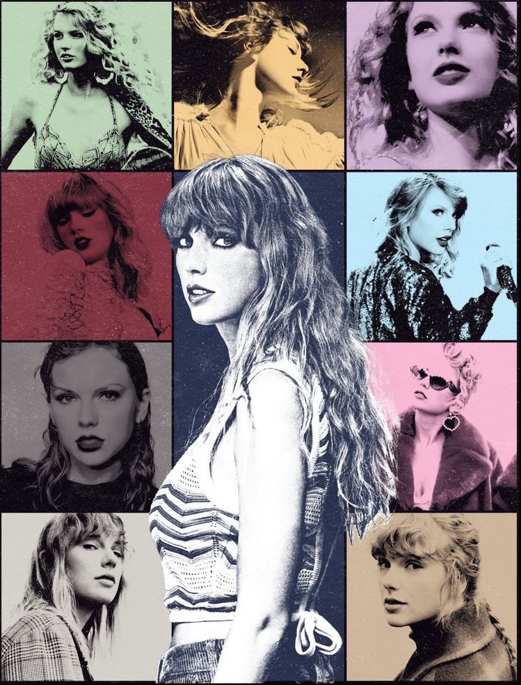 tswiftdailybr's tweet photo. 🚨| UTILIDADE PÚBLICA

Confiram as contas que farão transmissões ao vivo do PRIMEIRO show da Taylor Swift: The Eras Tour no Instagram. 

heyitssarahw 
luisedrm 
giacomobeub 
paula.crst 
linguastudiesmx
ppgomezyt
igorxtt https://t.co/Hzm50azfyH