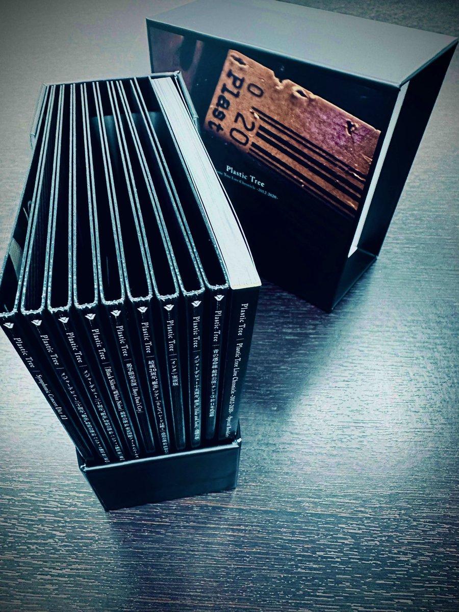 す*ぐ様 Plastic Tree / Live Chronicle 2012- す*ぐ様 Plastic Tree / Live Chronicle 2012- Plastic Tree/Plastic