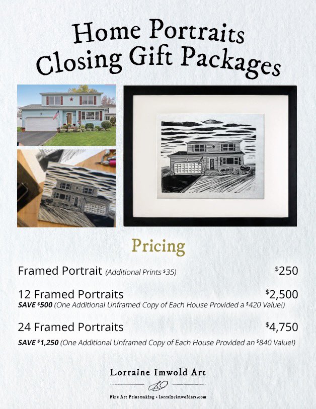 Commissions are open