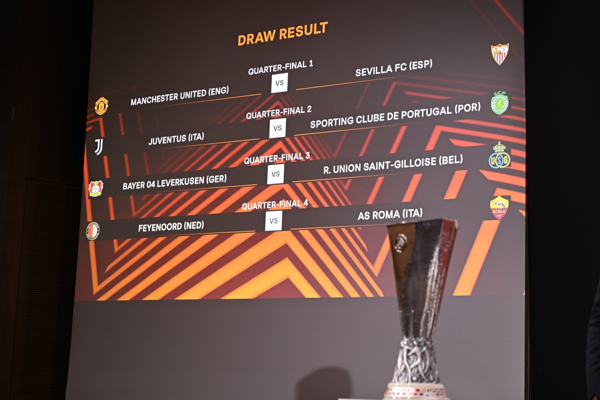 That's a wrap 🤝

#UELdraw