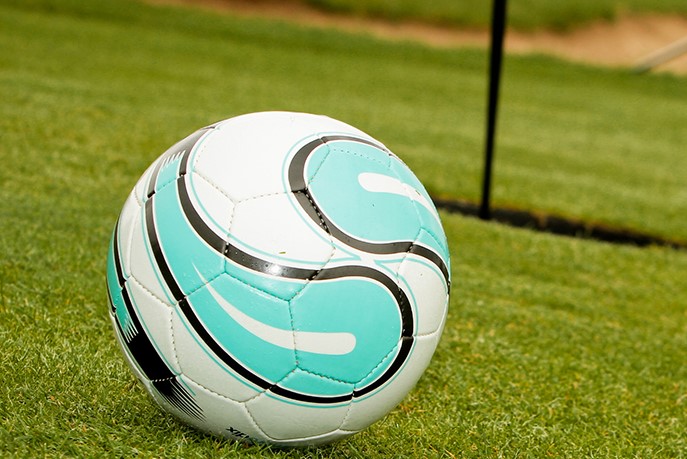 Looking for a fun activity outside why not try Footgolf! 
 For 6 Holes of Footgolf Week days its £5.50 person and Weekends its £6.50 per person. You can bring your own football or we can supply them. 
To book call our pro-shop on 01420 22888 option 1. #blacknestgolfclub