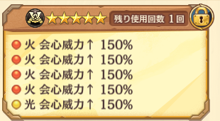 magicamitw tweet picture