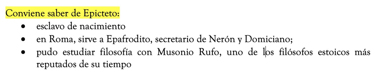 InterClassica tweet media