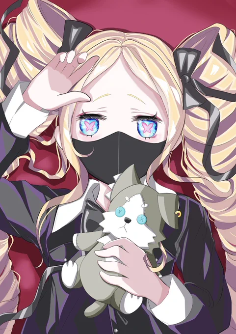過去作です #ベアトリス記念日2023#リゼロ #rezero 