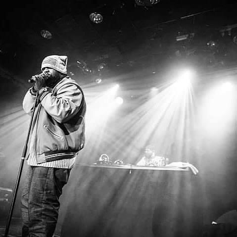 DuckDownMusic's tweet image. 🎂 HBD to Da God @SeanPrice