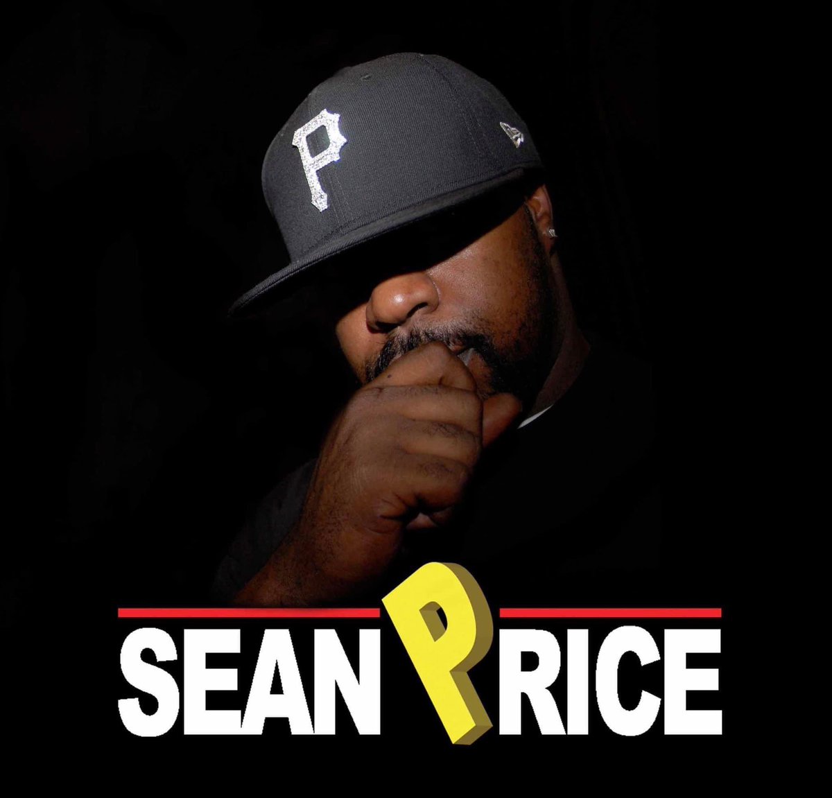 DuckDownMusic's tweet image. 🎂 HBD to Da God @SeanPrice