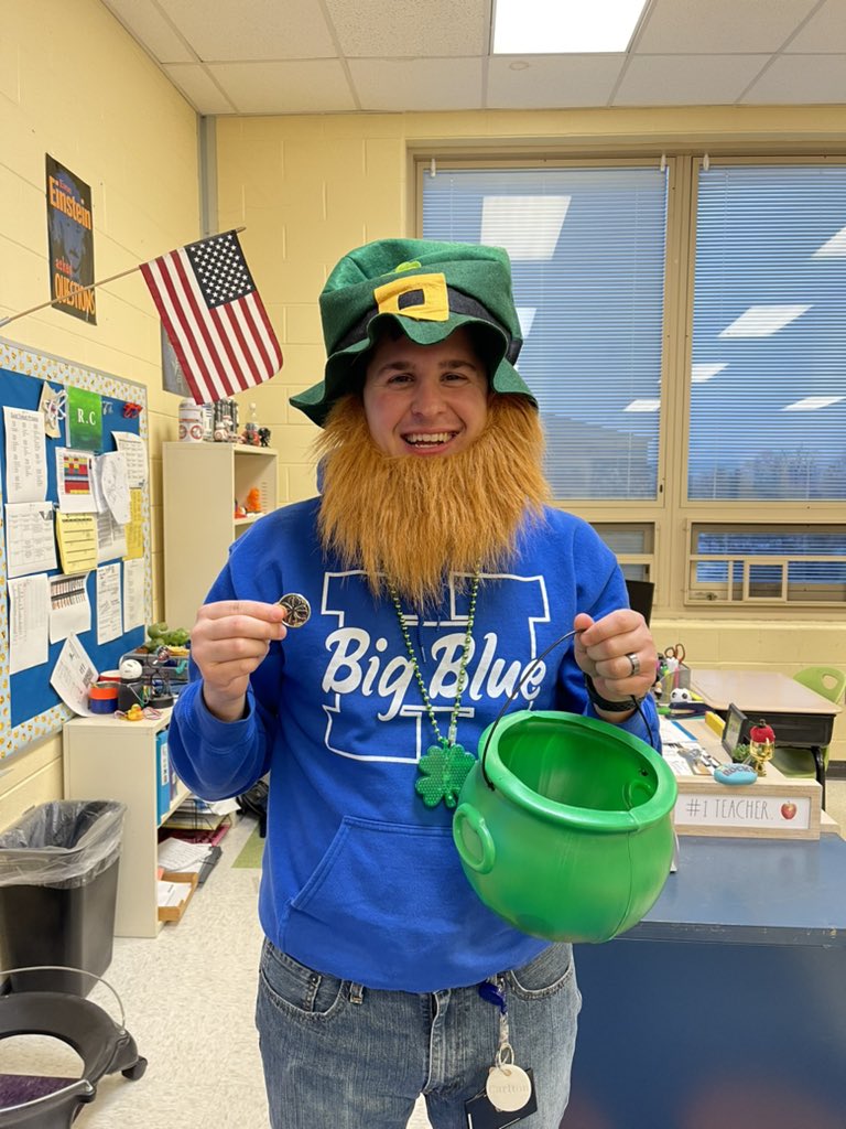 Rebecca Ware tweet media