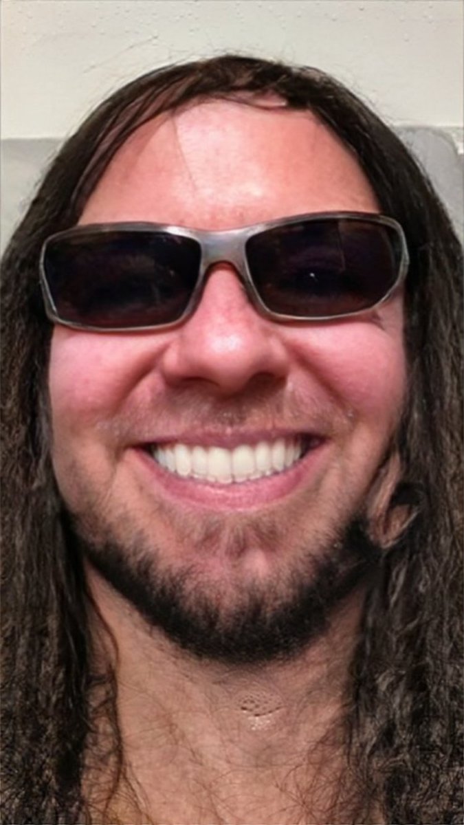 Scott Gassmann tweet media