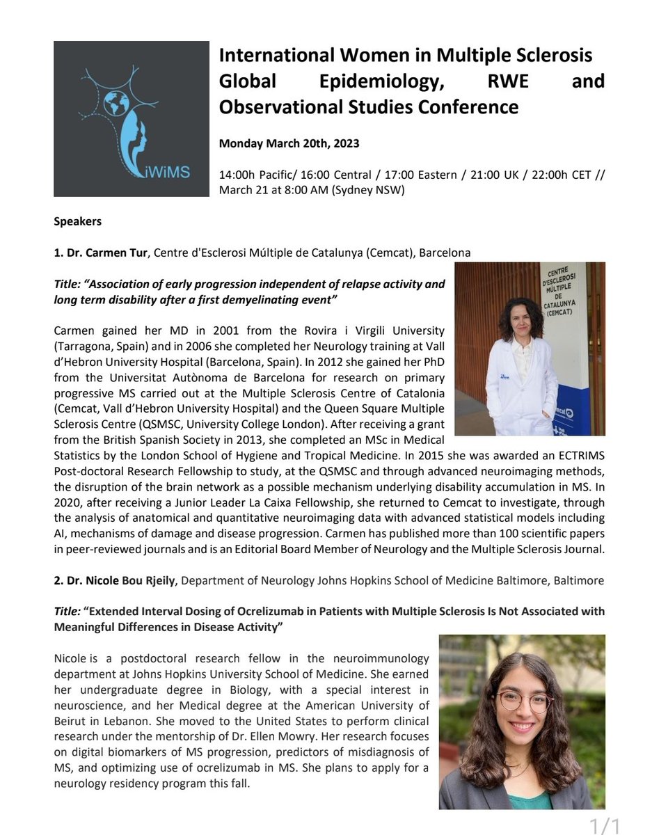 EthelCiampiSCL tweet media