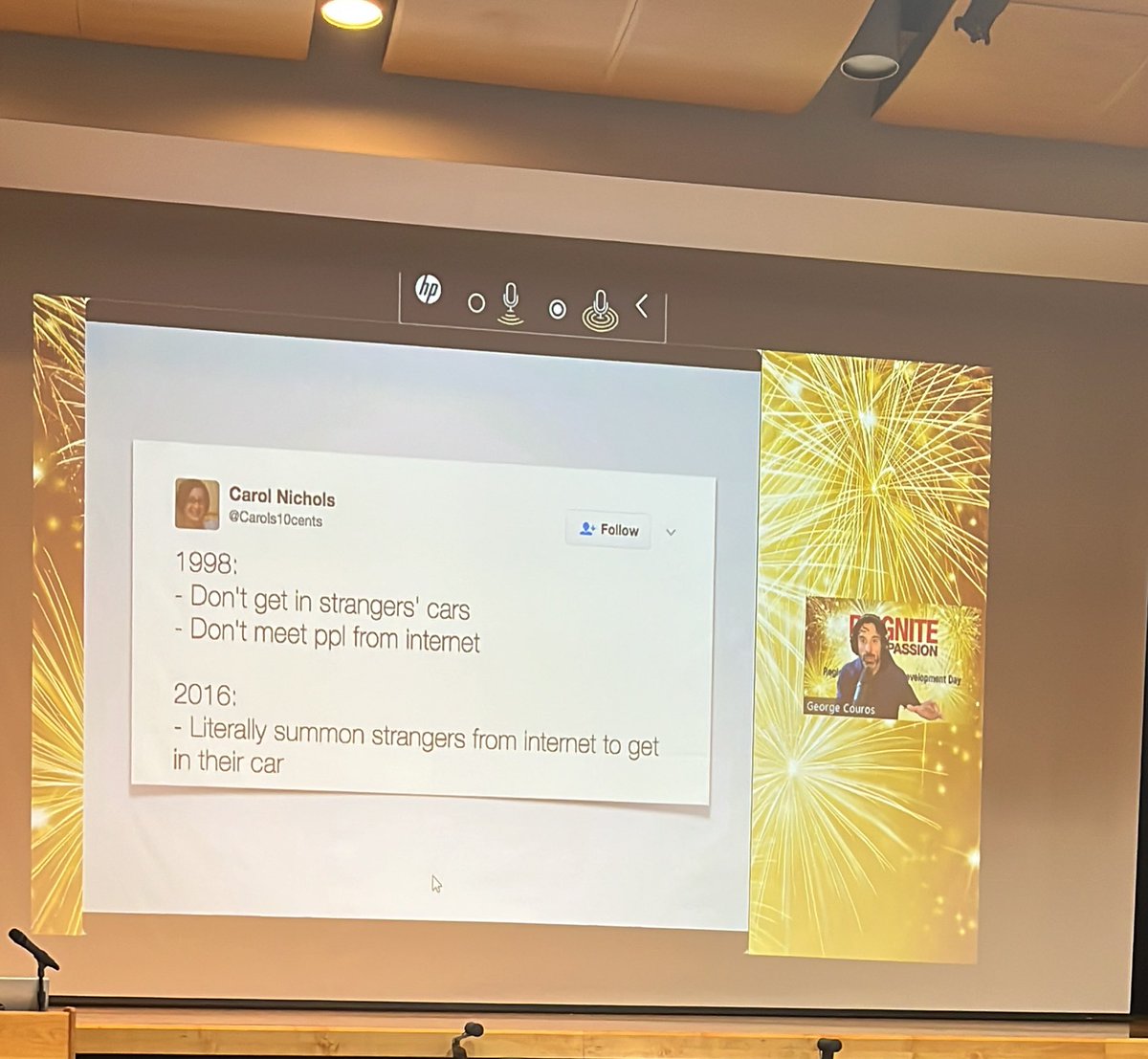 Questar III School Library System tweet media