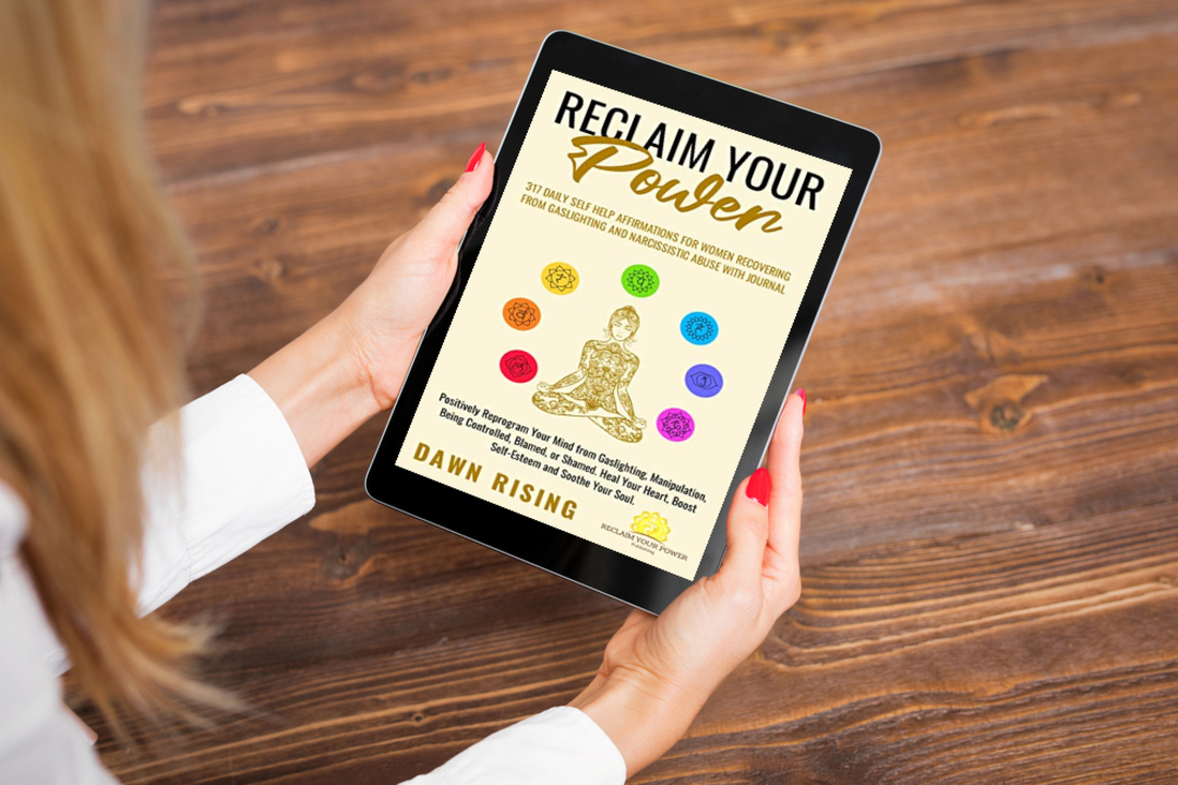 dawnrising.reclaimyourpower tweet media