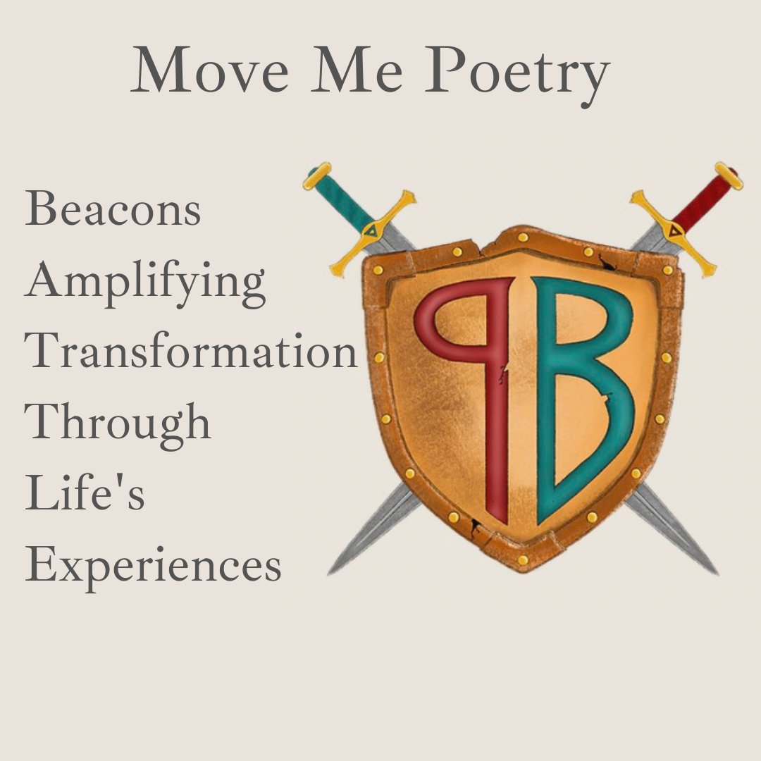 Move Me Poetry tweet media