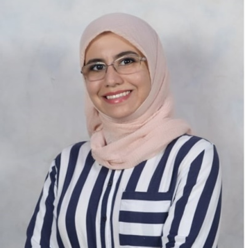 SistersofSAR's tweet photo. 1/6⭐️#SAR_STAR @ChaymaChaabani2 is a #postdoc researcher at @inrsciences looking at natural hazards monitoring using #SAR, #InSAR &amp; #DInSAR!  👋Give her a follow &amp; ⬇️read on to learn more! #WomeninScience #EOChat https://t.co/fqJwK7BEsJ
