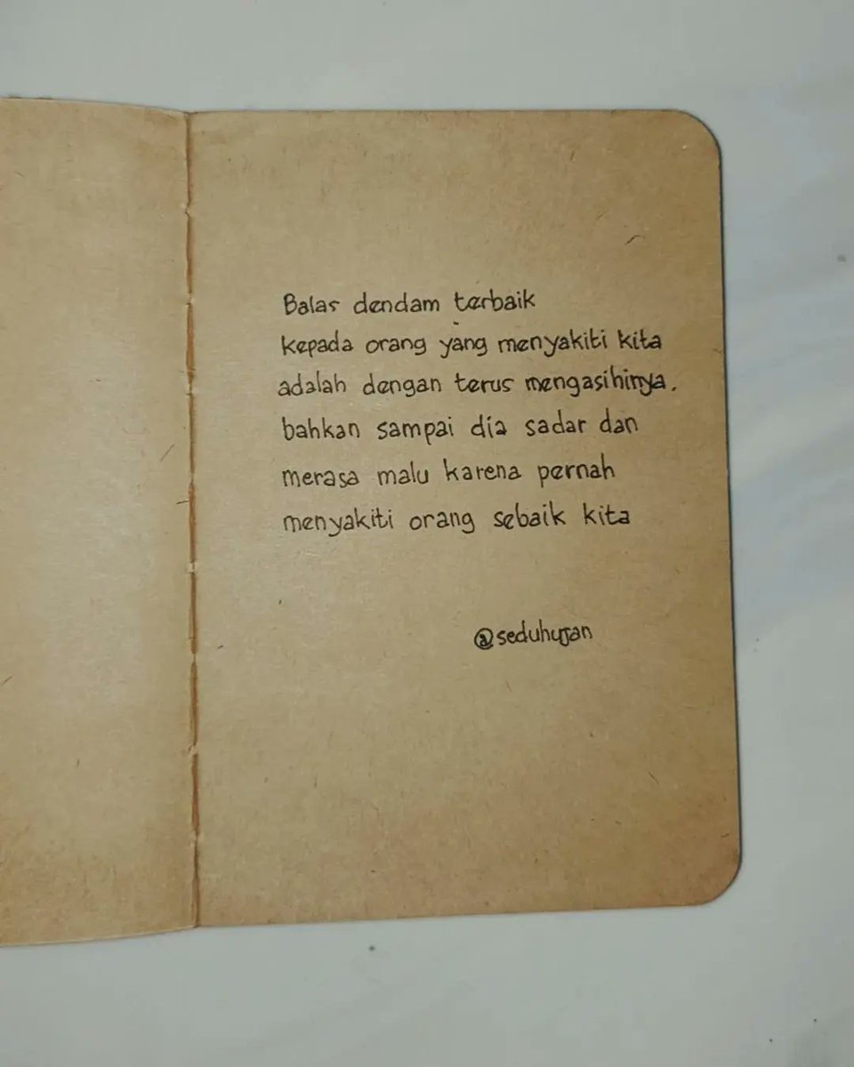 seduhujan's tweet photo. Gitu aja dulu.. 

Kenceng https://t.co/NltPust21X