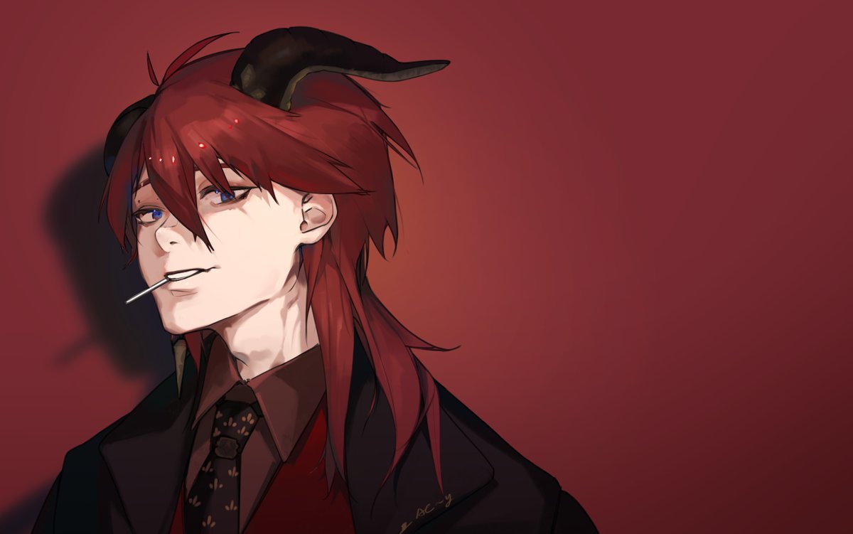 Acram_cu's tweet photo. #konkeiiart

100Vtuber_001 https://t.co/HyZPlwekVF