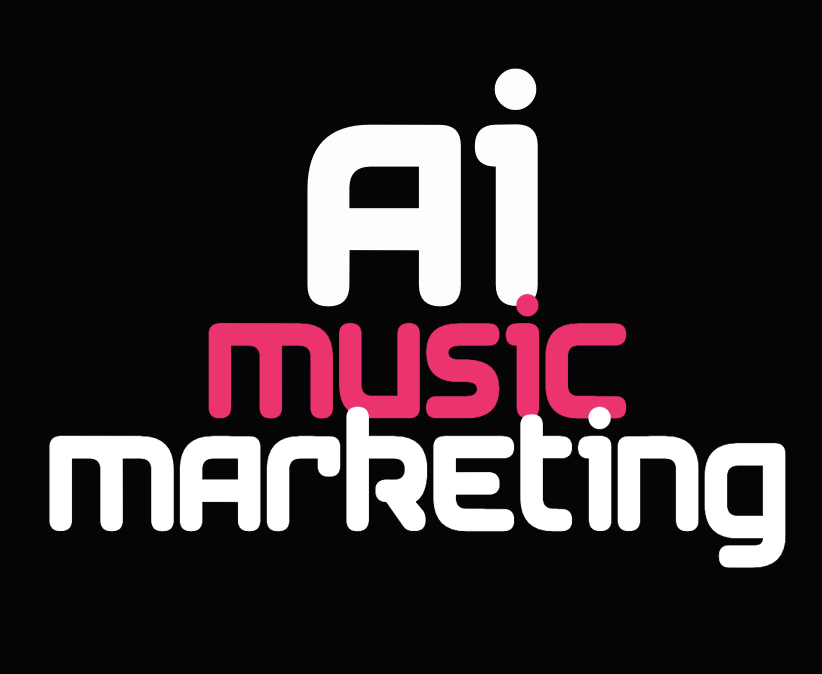 aileencrow's tweet photo. Join Ariel Hyatt @cyberpr and I at 10am ET today, March 17 for a free webinar to learn more about our upcoming AI Music Marketing Course. Sign up here. https://t.co/S7lGbtogw3 https://t.co/i8TBsNCoak