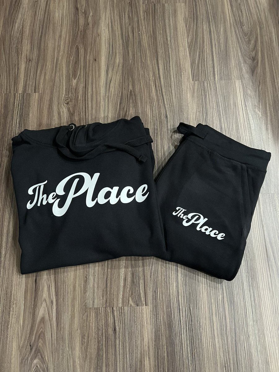 StitchProlific's tweet photo. #embroidery #heatpress https://t.co/TnkAAP03hg