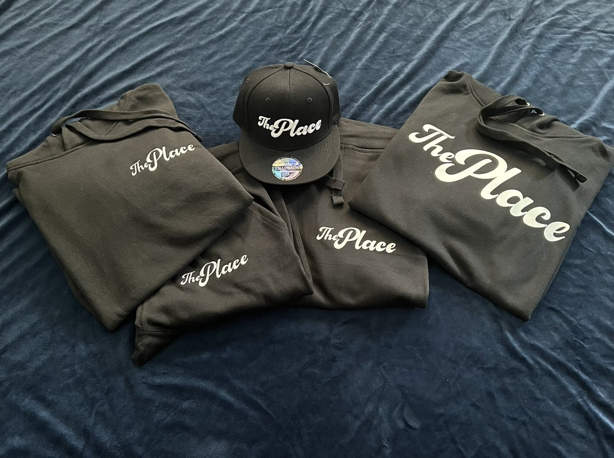 StitchProlific's tweet photo. #embroidery #heatpress https://t.co/TnkAAP03hg
