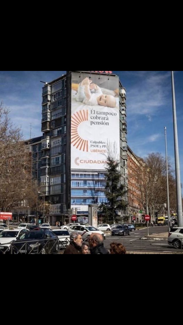 Claudi Pérez tweet media