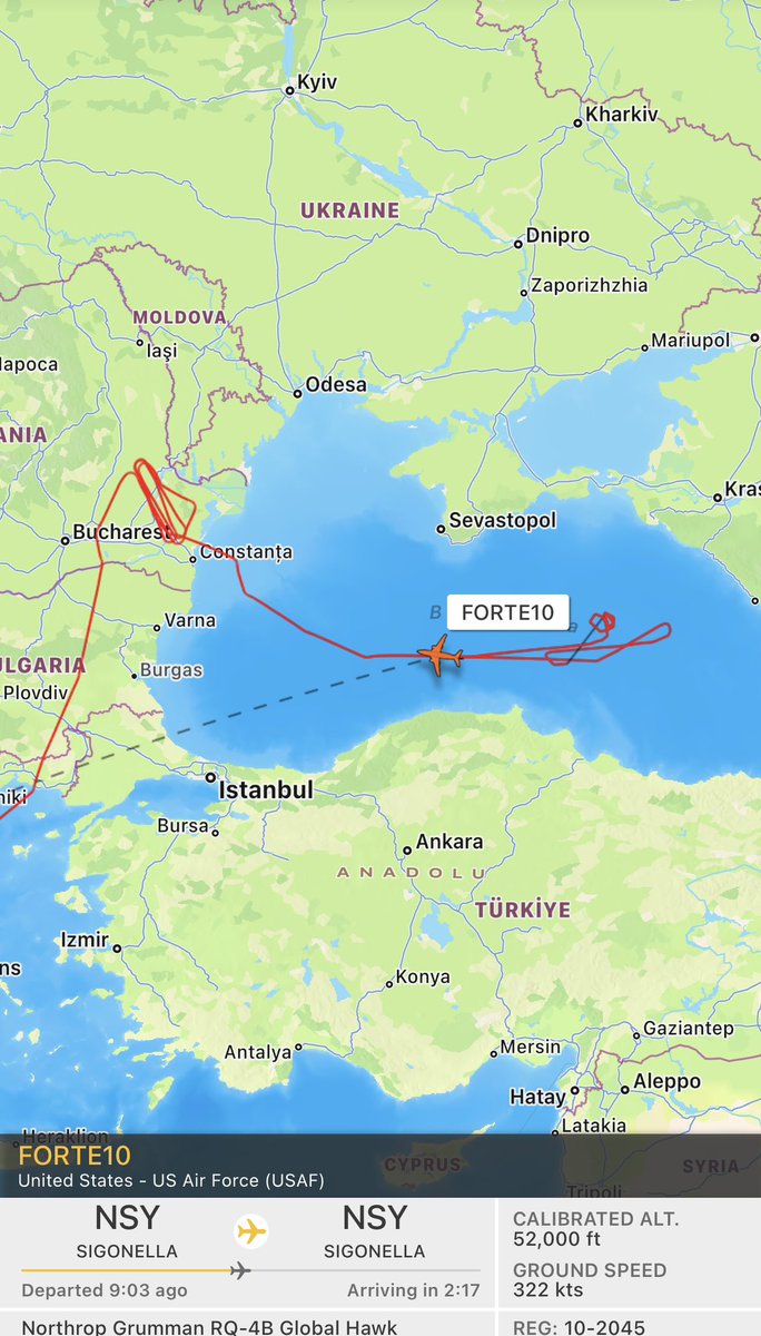 OSINTdefender tweet media