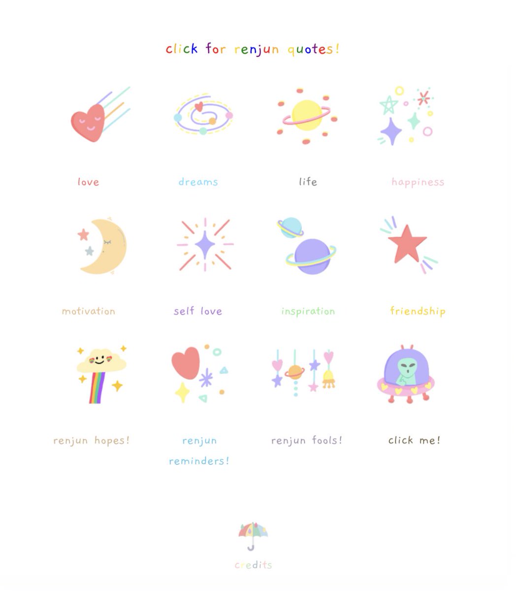 Sayhipeach's tweet photo. เรามีสิ่งนี้มาแนะนำค่ะ ㅠㅠ เปนเว็บรวบรวมคำพูดอินจุน แบ่งเป็นหมวดหมู่สีสันน่ารัก ลองเข้าไปอ่านกันได้นะคะ made my day อ่านแล้วใจฟูสุดๆ มีหลายประโยคที่ชอบแต่ขอยกตัวอย่างอันนี้ค่ะ

“even if life gives you thousand reasons to cry, you need to find at least one reason to smile” 😭👍🏻 https://t.co/QLbduw3OXN