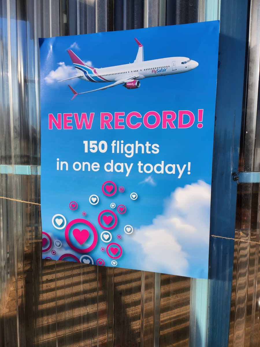 Elmar ✈️ tweet media