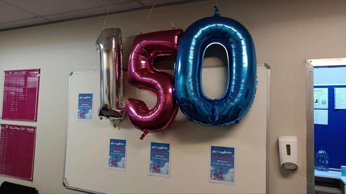 Elmar ✈️ tweet media