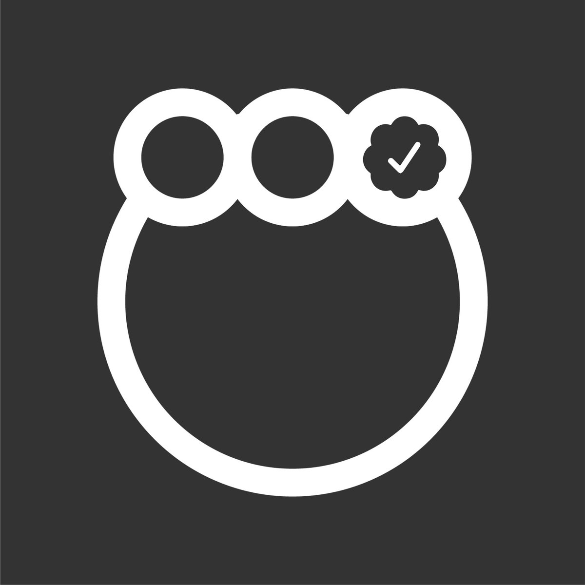 MaskyogClub's tweet photo. @jackbutcher #checkVV BIG BigUp 🤍 #maskyogclub https://t.co/UulzJdroYk