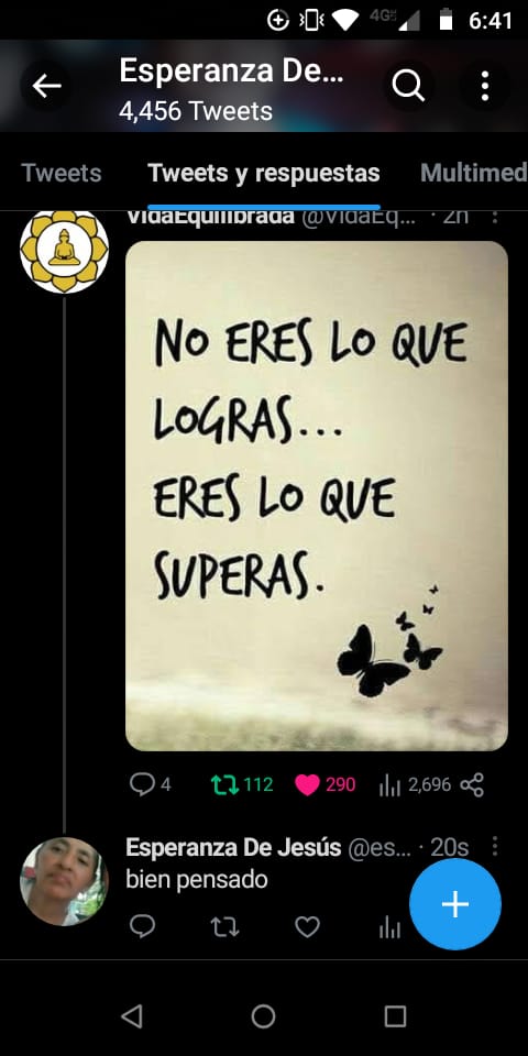 ARRTERE (@terearroy) on Twitter photo 