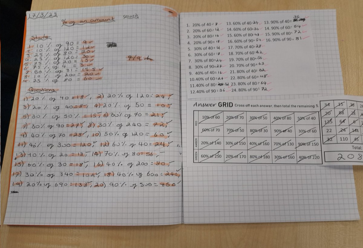 BridgewaterMaths tweet media